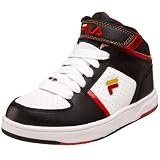 Fila Banchee Mid Sneaker by Fila