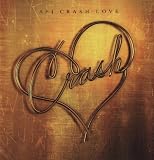Crash Love [Vinyl]