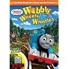 Thomas & Friends: Wobbly Wheels & Whistles