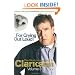 For Crying Out Loud: The World According to Clarkson Volume 3: The World According to Clarkson v. 3 (World According to Clarkson 3)