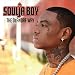 Pretty Boy Swag (Remix)