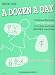 A Dozen a Day: Technical Exercises for the Piano to Be Done Each Day Before Practicing (Willis)
