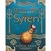 Syren (Septimus Heap, Book 5)