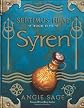 Syren