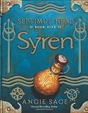 Syren