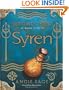 Syren (Septimus Heap, Book 5)