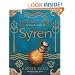 Syren (Septimus Heap, Book 5)