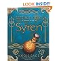 Syren (Septimus Heap, Book 5)