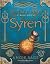 Syren