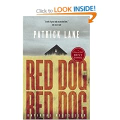 Red Dog, Red Dog