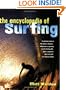The Encyclopedia of Surfing