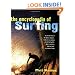 The Encyclopedia of Surfing
