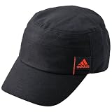 (アディダス)adidas SE Cuban EQ909