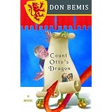 CountOtto'sDragon:ANovel