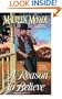 A Reason to Believe (Forrester Brothers)