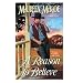 A Reason to Believe (Forrester Brothers)
