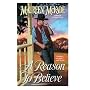 A Reason to Believe (Forrester Brothers)