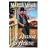 A Reason to Believe (Forrester Brothers)