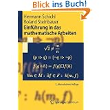 Produkt-Information 