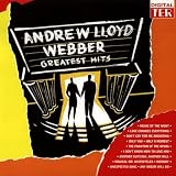 Greatest Hits - Various, Musical