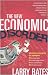 The New Economic Disorder: Strategies for Weathering Any Crisis While Keeping Your Finances Intact