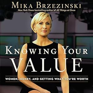 Knowing Your Value