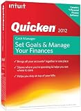 Quicken Cash Manager 2012 Win