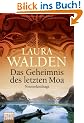 Das Geheimnis des letzten Moa: Neuseelandsaga
