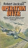 Operation diver : Yeoman on special missions