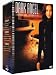 Dark Angel - Stagione 01 #02 (3 Dvd)