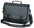 Basic Expandable Briefcase