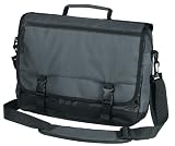 Basic Expandable Briefcase