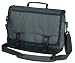 Basic Expandable Briefcase