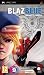 BlazBlue Calamity Trigger Portable (PSP)