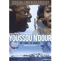 Youssou N'Dour: Return To Goree [2 DVDs]