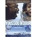 Youssou N'Dour - Return To Goree [2008] [DVD]