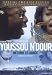 Produkt-Bild: Youssou N'Dour: Return To Goree [2 DVDs]