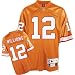 Doug Williams Tampa Bay Buccaneers Orange NFL Premier Throwback Jersey - Medium