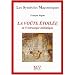 La vo�te �toil�e et l'astrologie initiatique