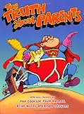 The truth about parents