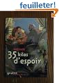 35 kilos d'espoir