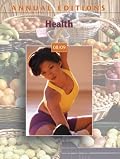 Annual Editions: Health 08/09 (Annual Editions)