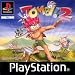 Best Games I've Ever Played