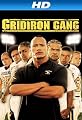 play video on Amazon Instant Video