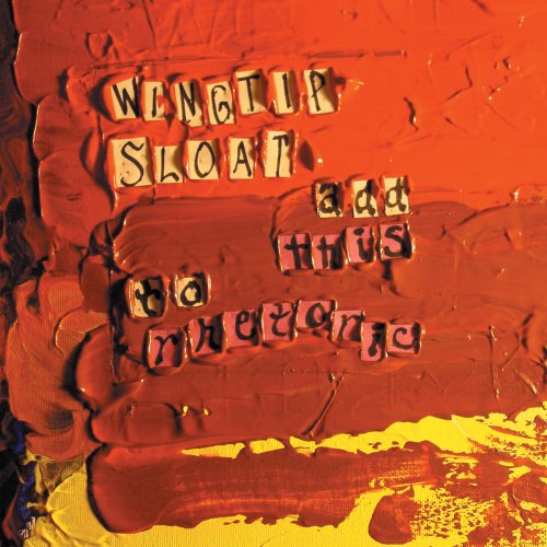 Cover Art