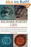 Life: an Unauthorized Biography