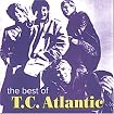 The Best of T.C. Atlantic