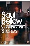 Collected stories