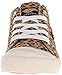 Rocket Dog Women's Jazzinso Fashion Sneaker