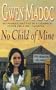 No Child of Mine
